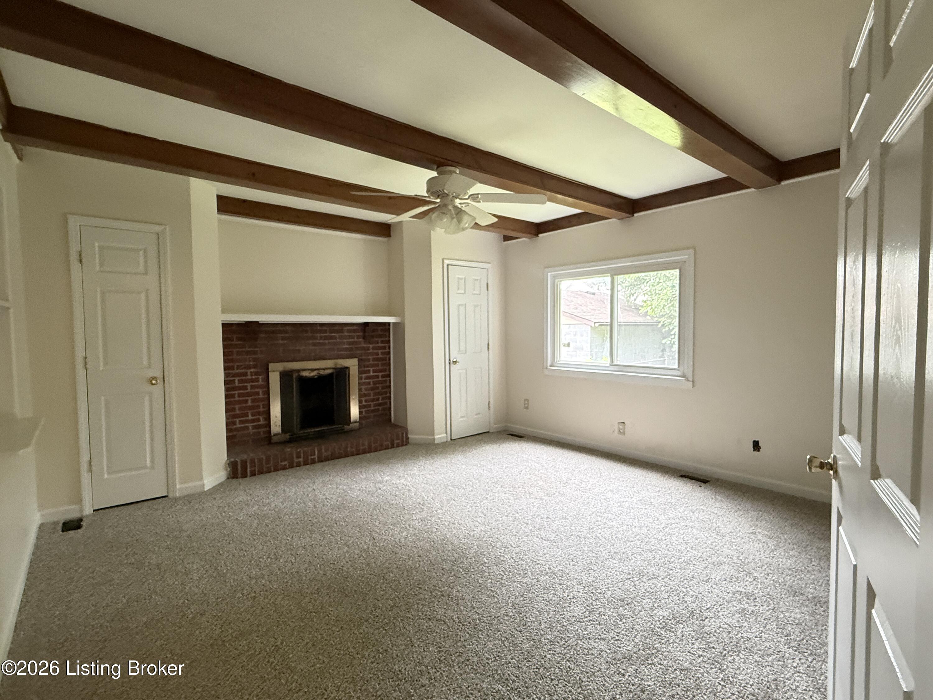 1770 Wilart Dr Property Photo 6