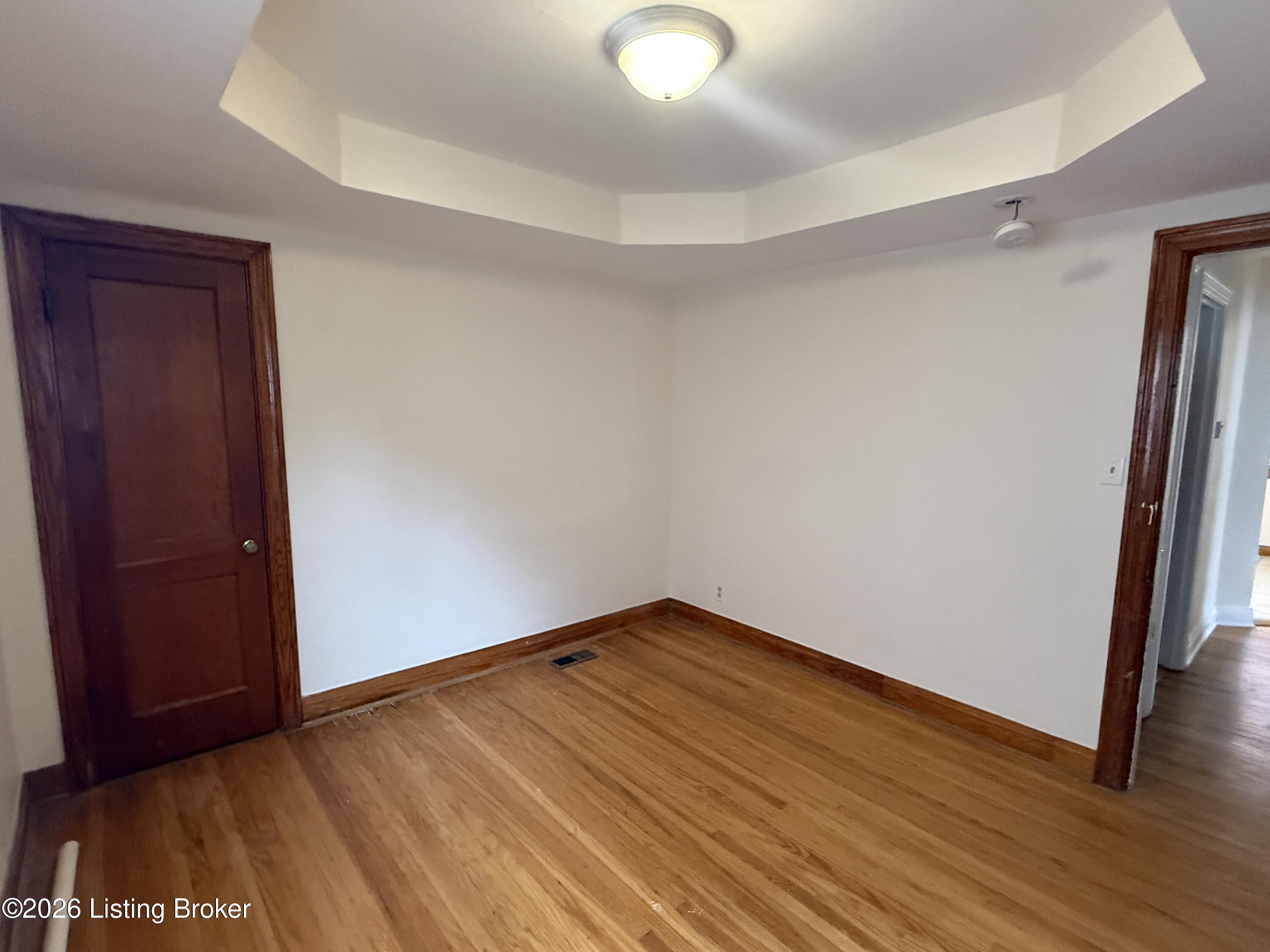 1770 Wilart Dr Property Photo 8