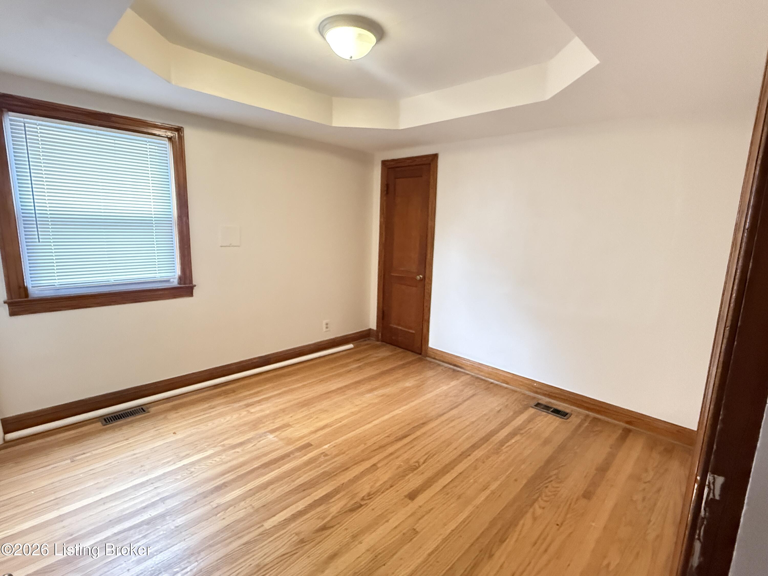 1770 Wilart Dr Property Photo 9