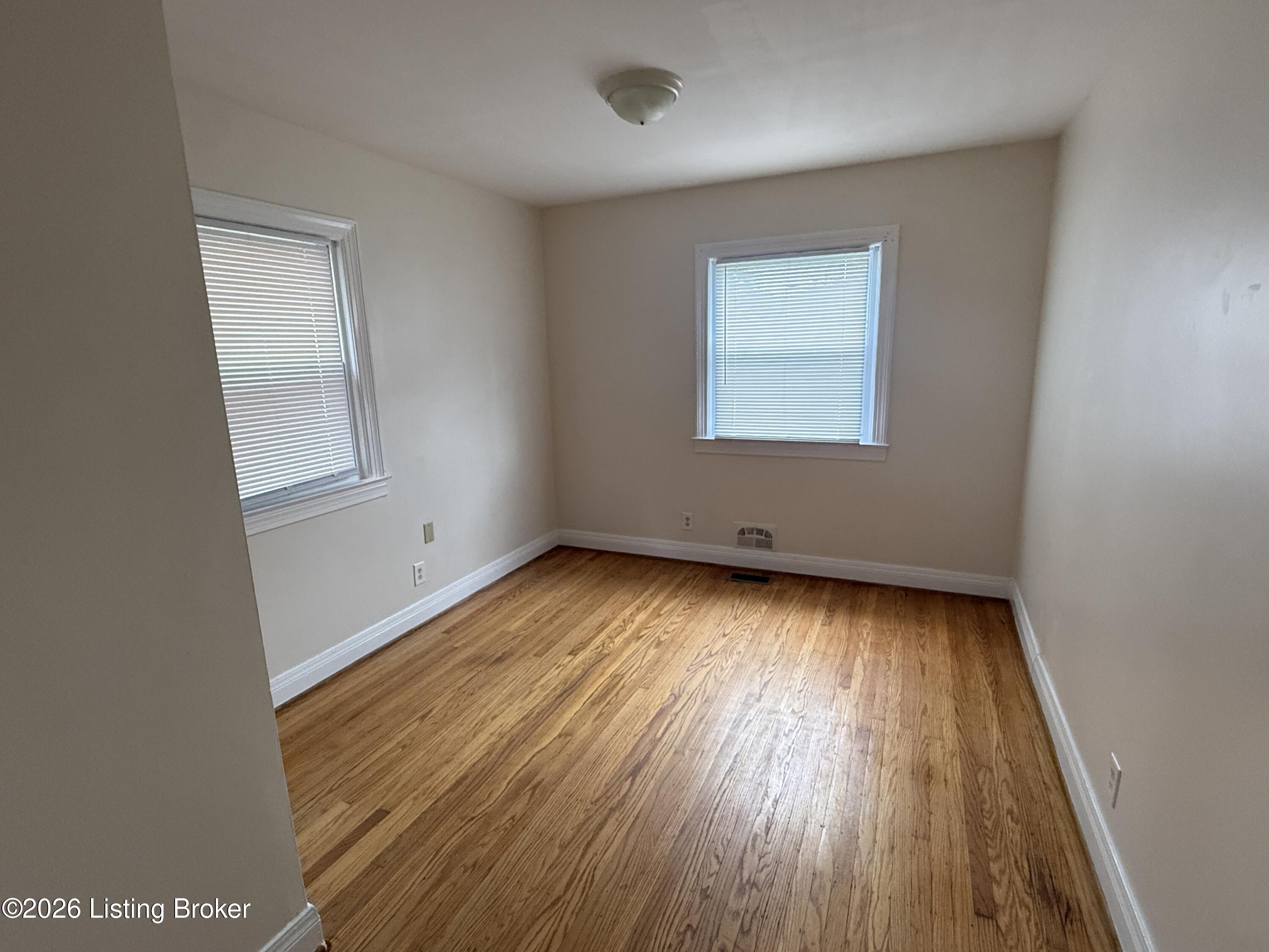 1770 Wilart Dr Property Photo 10