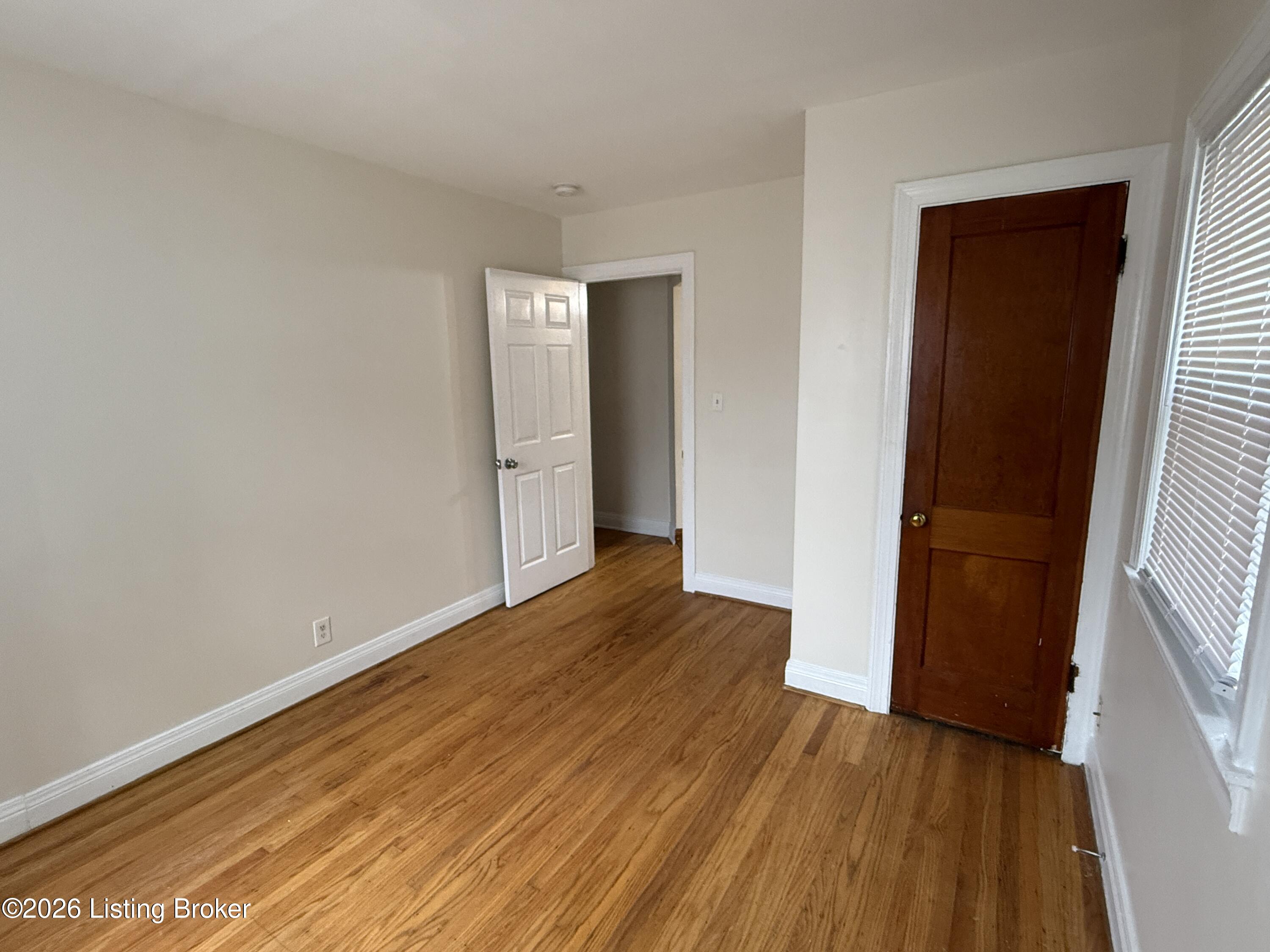 1770 Wilart Dr Property Photo 11