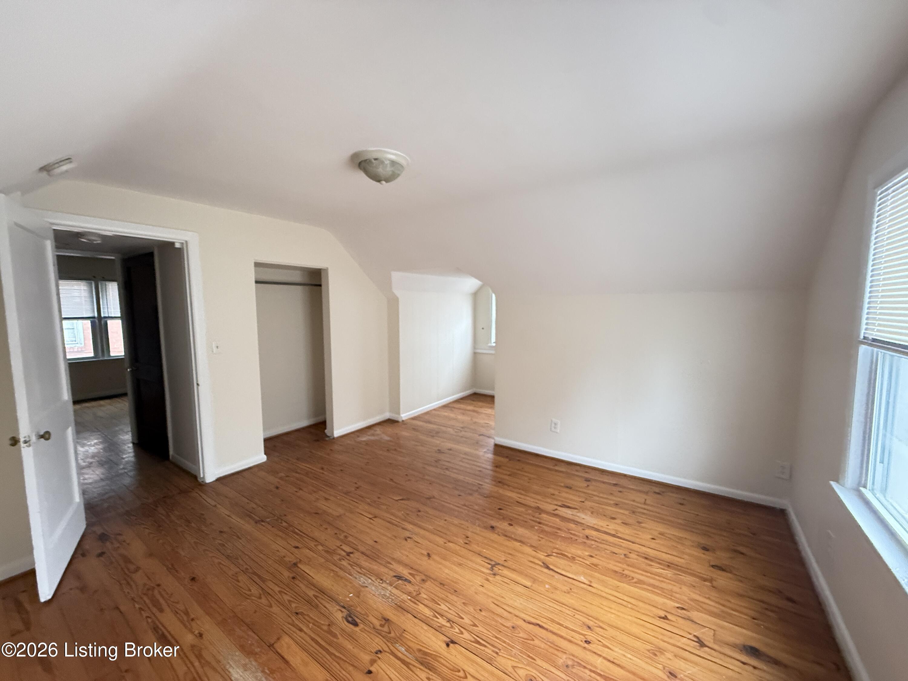1770 Wilart Dr Property Photo 12