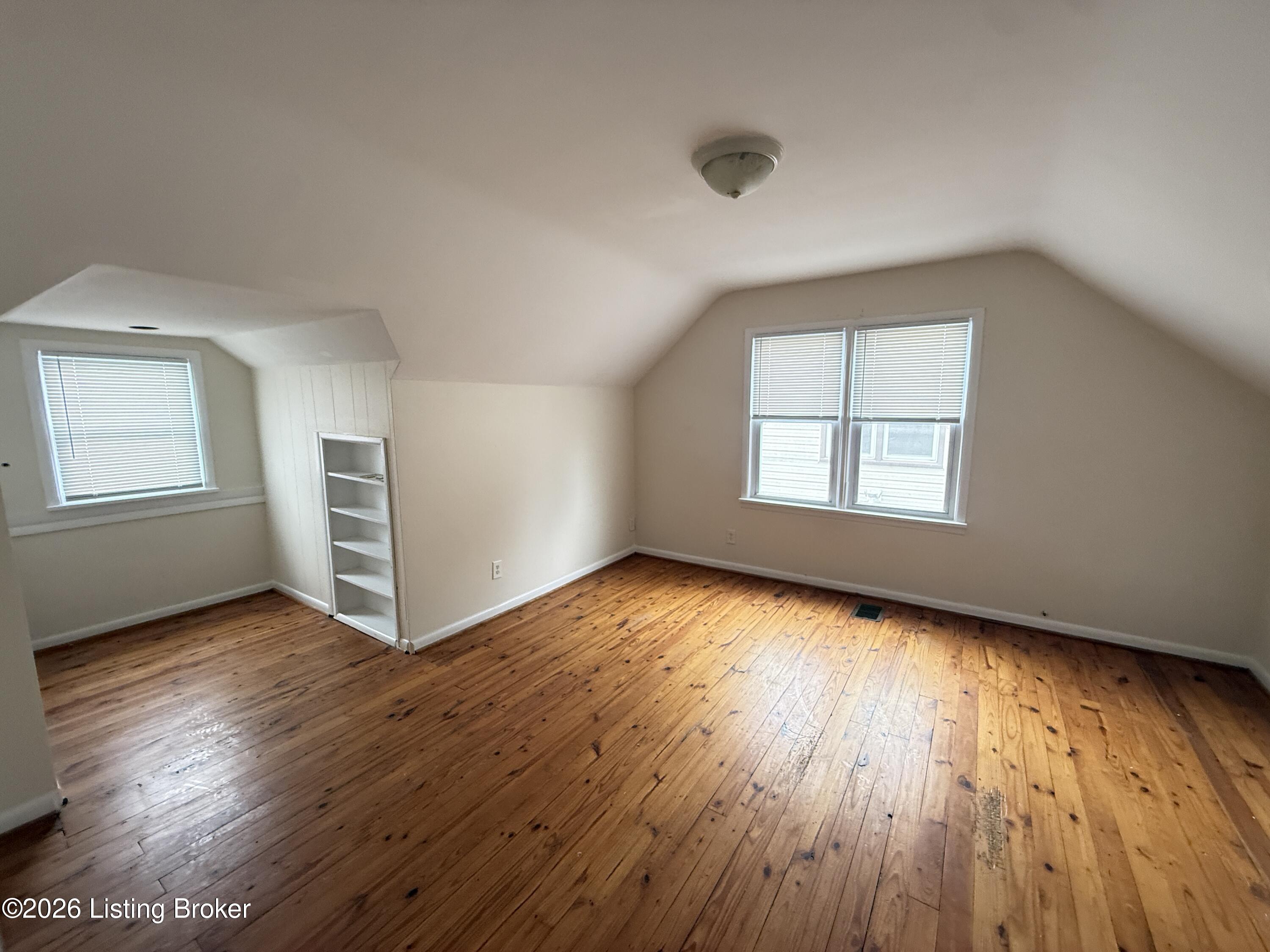 1770 Wilart Dr Property Photo 13