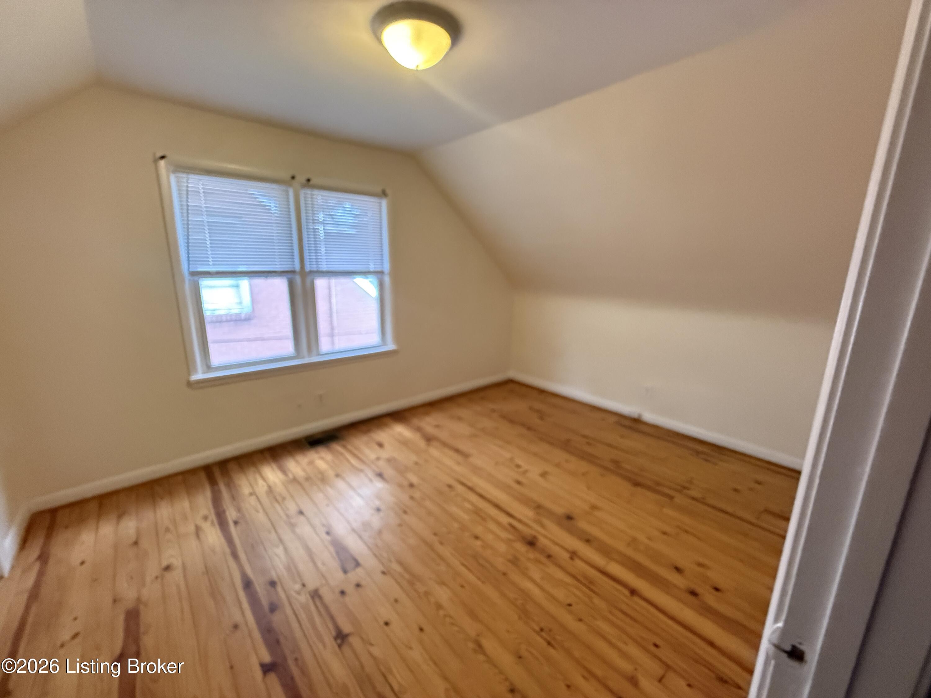1770 Wilart Dr Property Photo 14