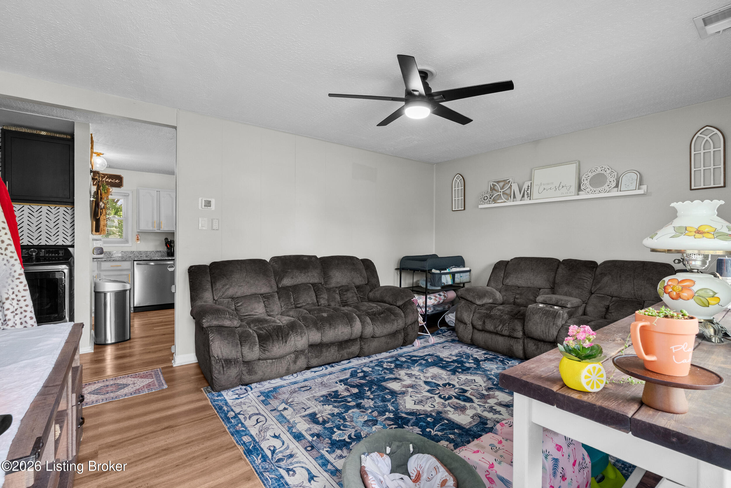 9923 Appollo Ln Property Photo 8