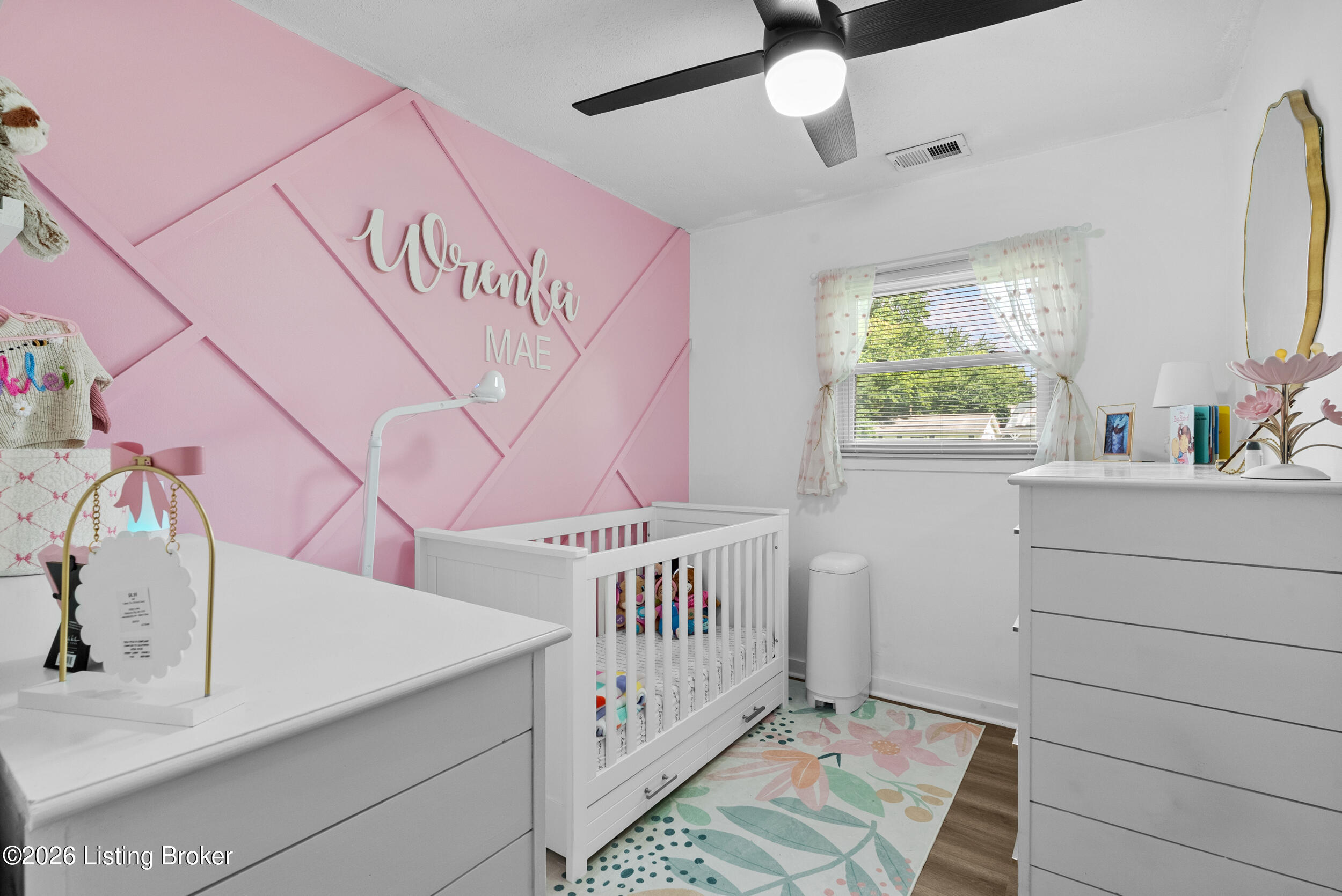 9923 Appollo Ln Property Photo 13