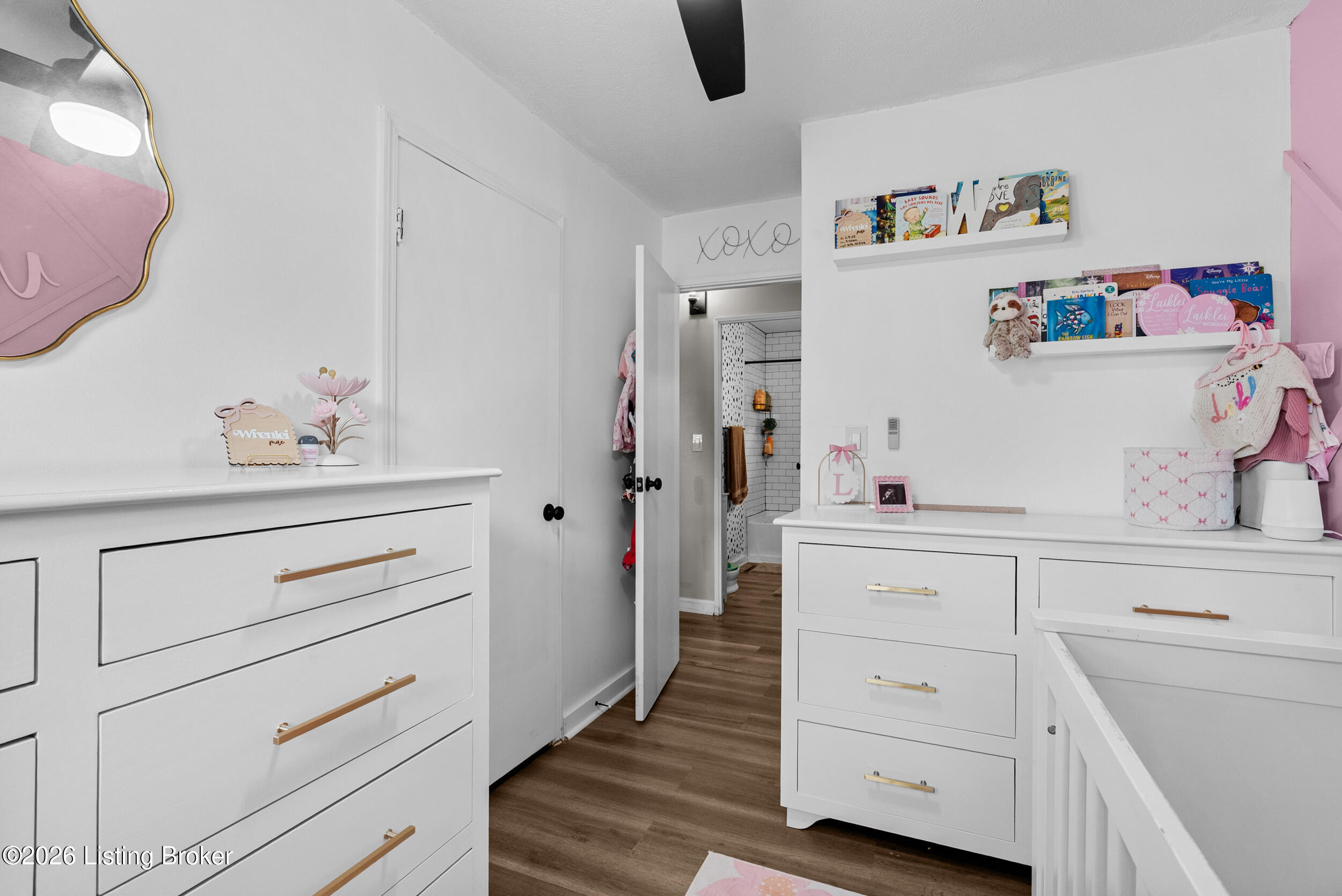 9923 Appollo Ln Property Photo 14