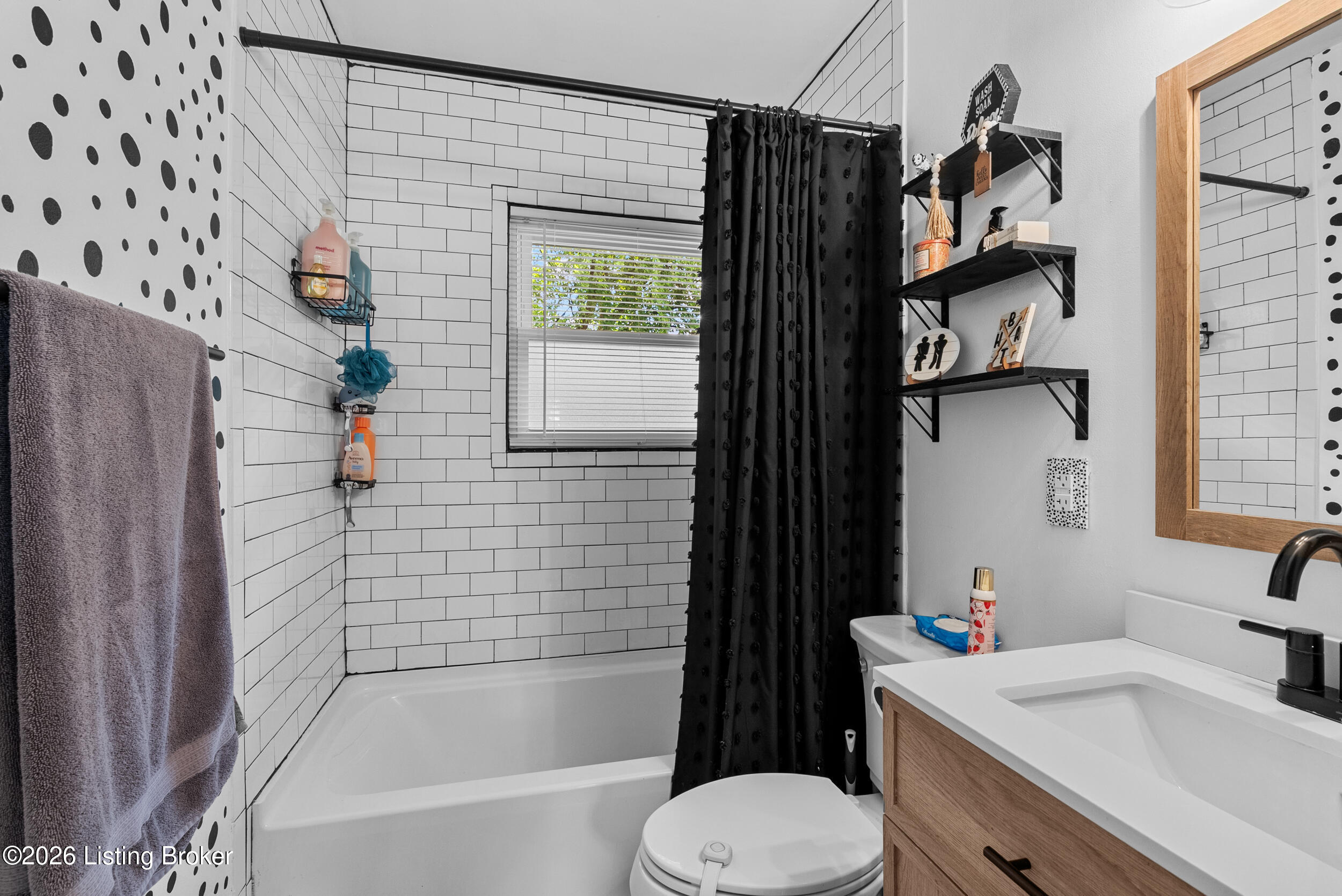 9923 Appollo Ln Property Photo 15