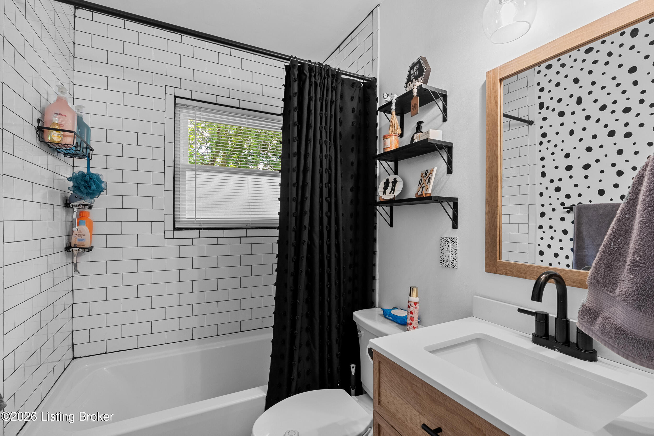 9923 Appollo Ln Property Photo 16