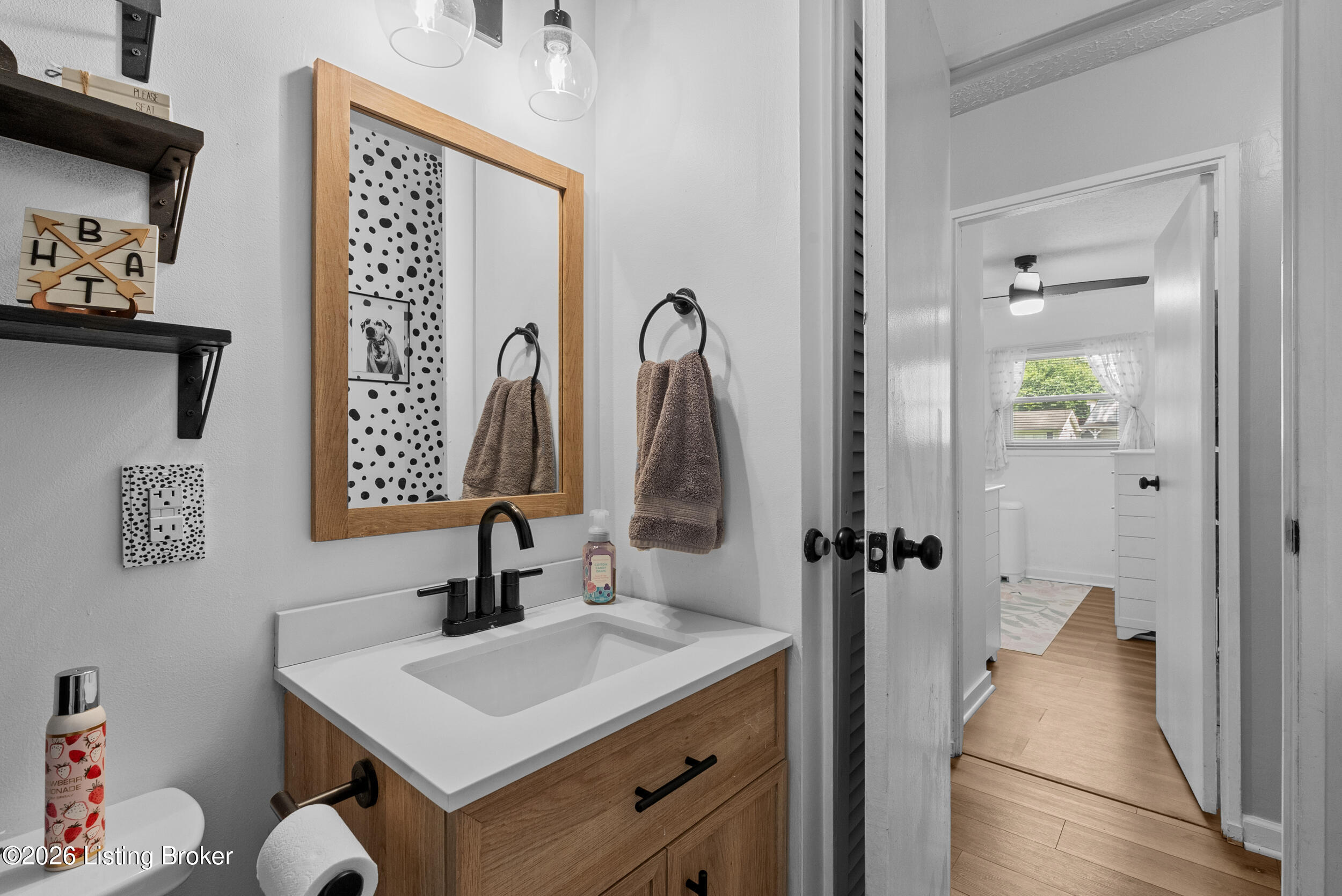 9923 Appollo Ln Property Photo 18