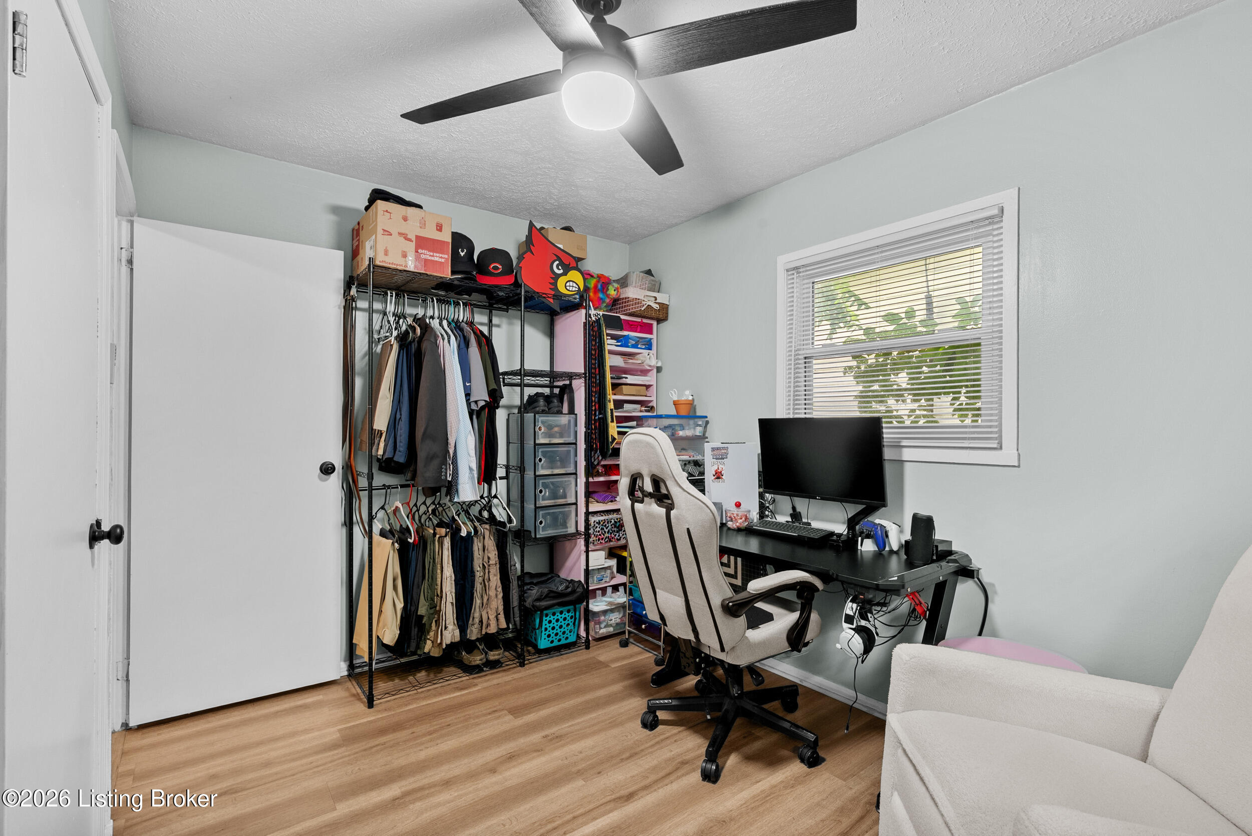 9923 Appollo Ln Property Photo 20