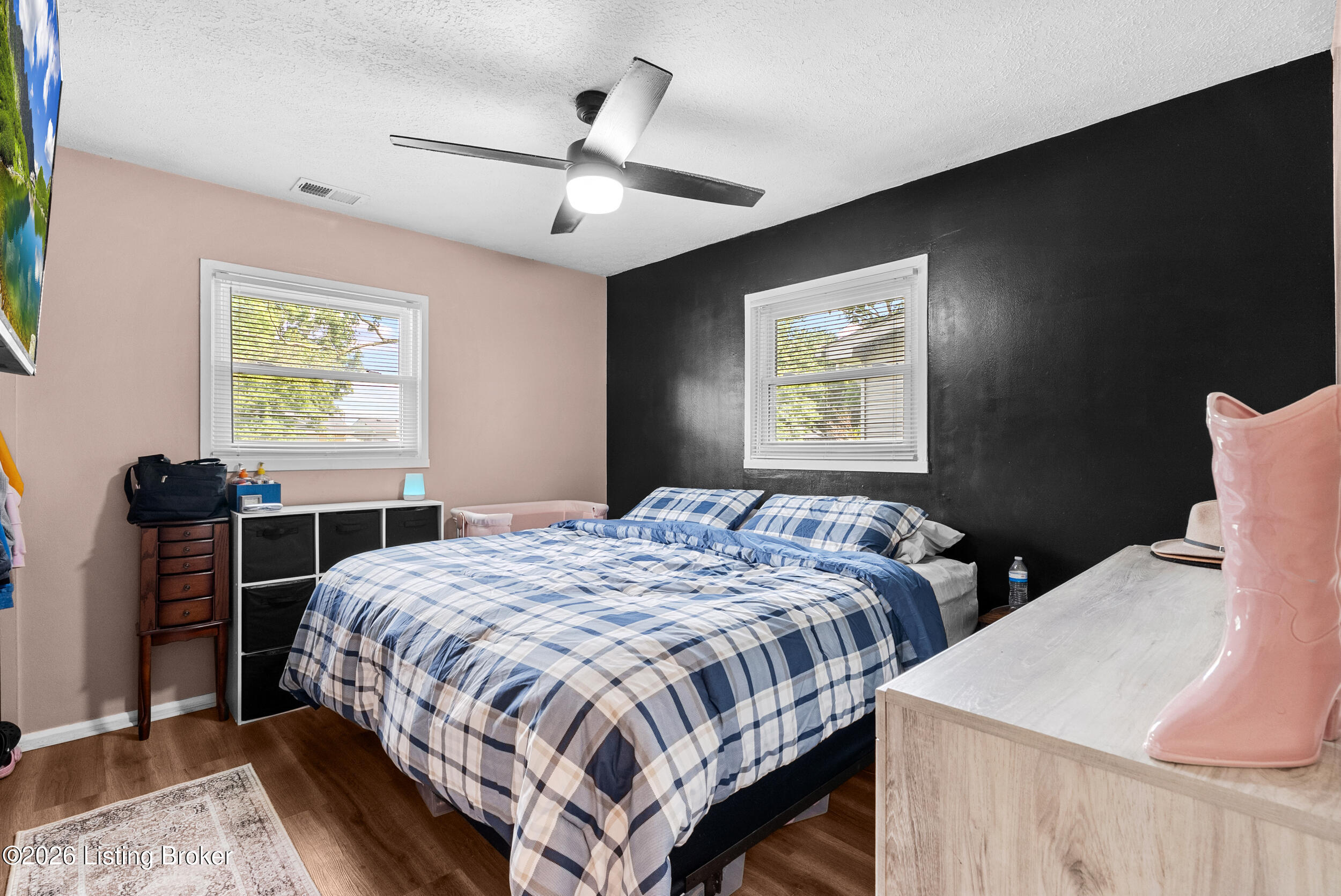 9923 Appollo Ln Property Photo 21