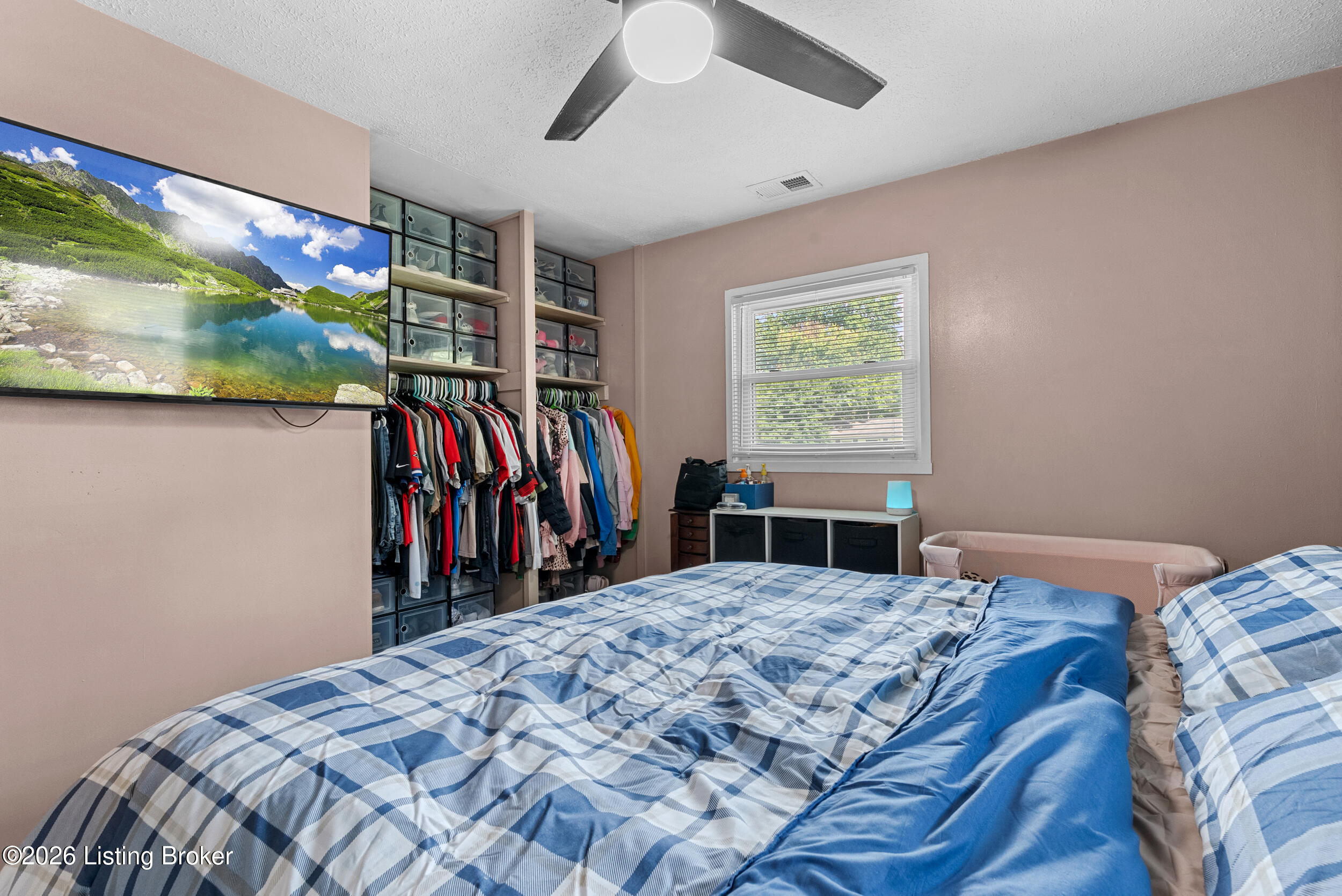 9923 Appollo Ln Property Photo 22