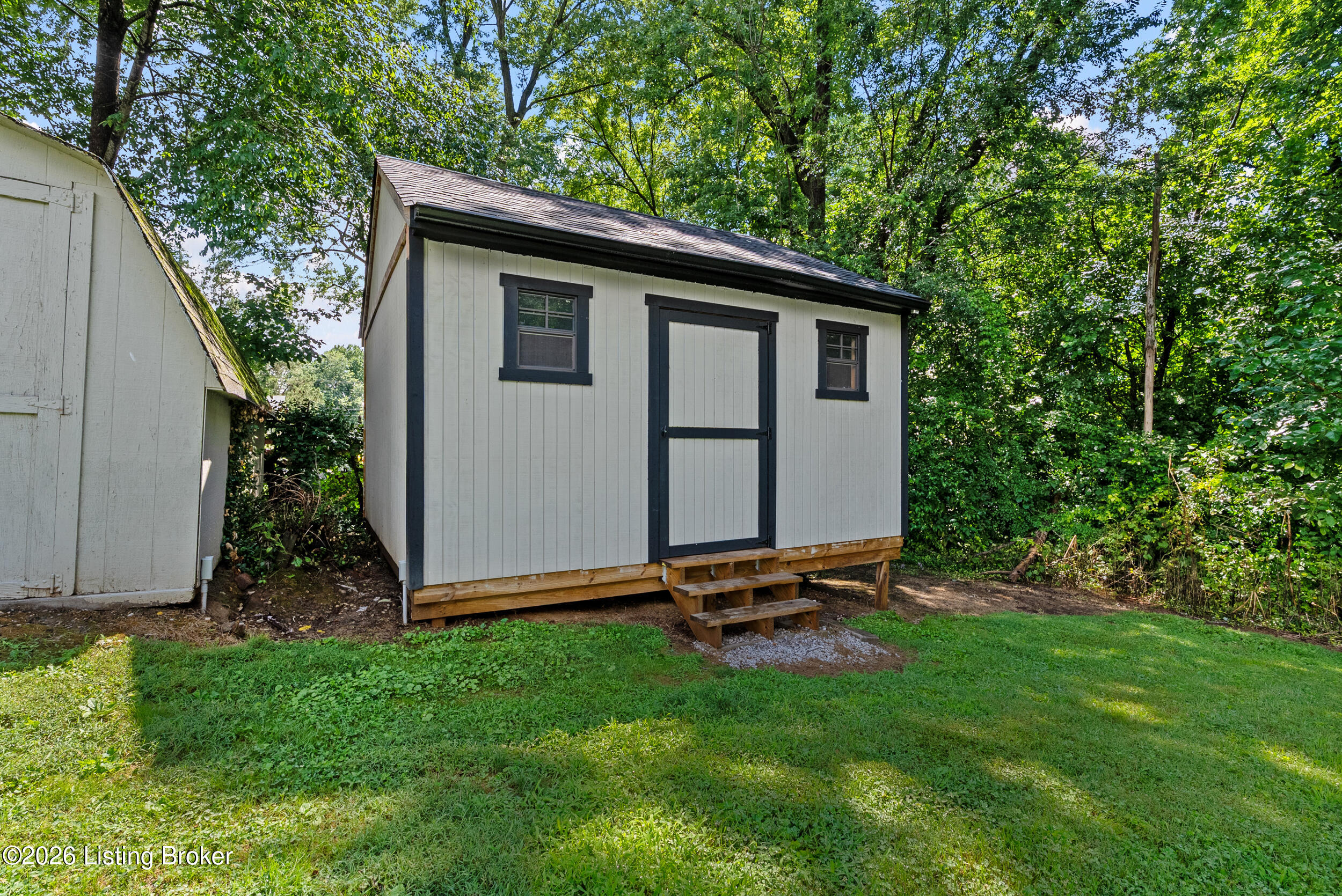 9923 Appollo Ln Property Photo 24