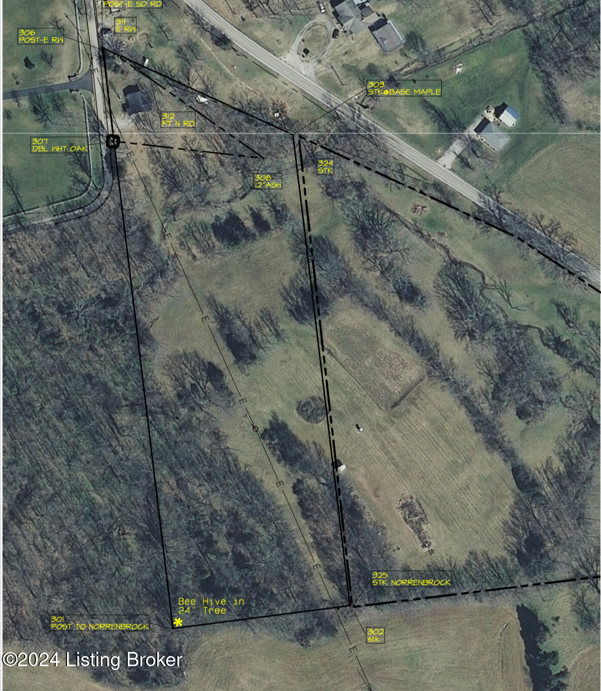 - Lemaster Ln Property Photo 2