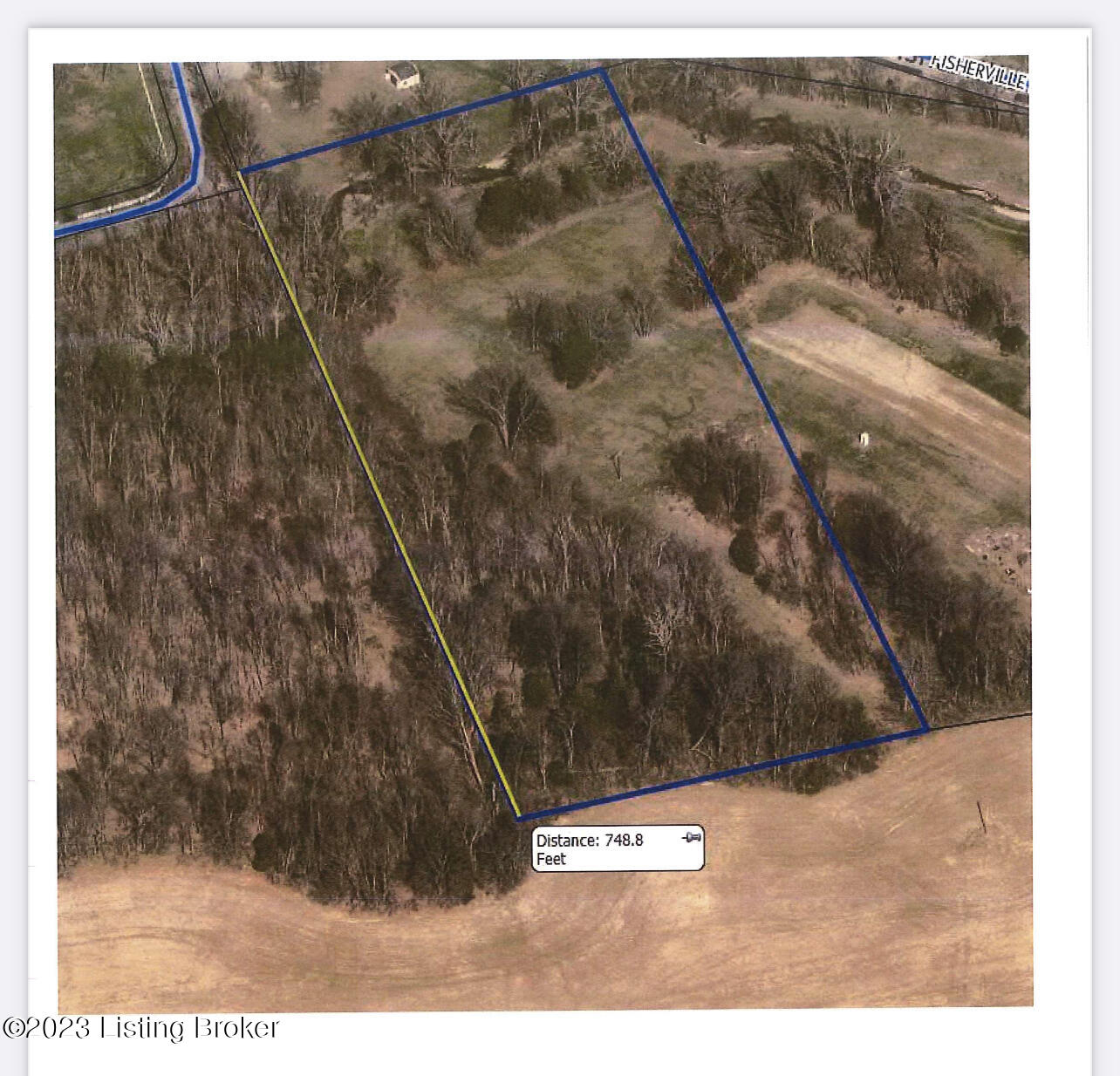 - Lemaster Ln Property Photo 3