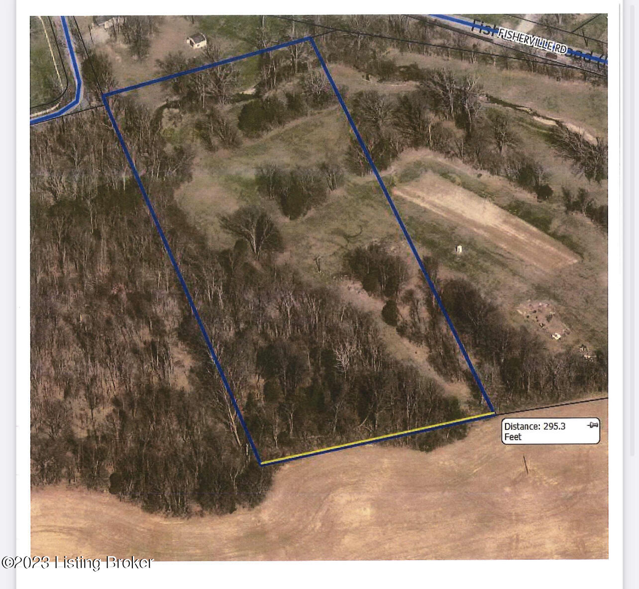 - Lemaster Ln Property Photo 4