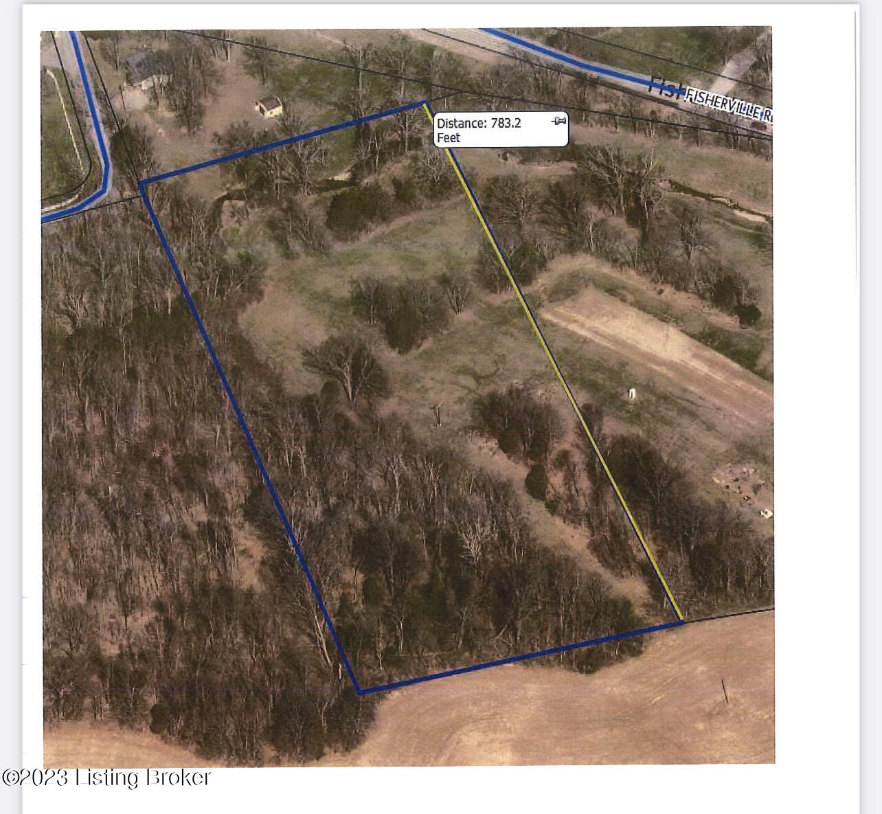- Lemaster Ln Property Photo 5