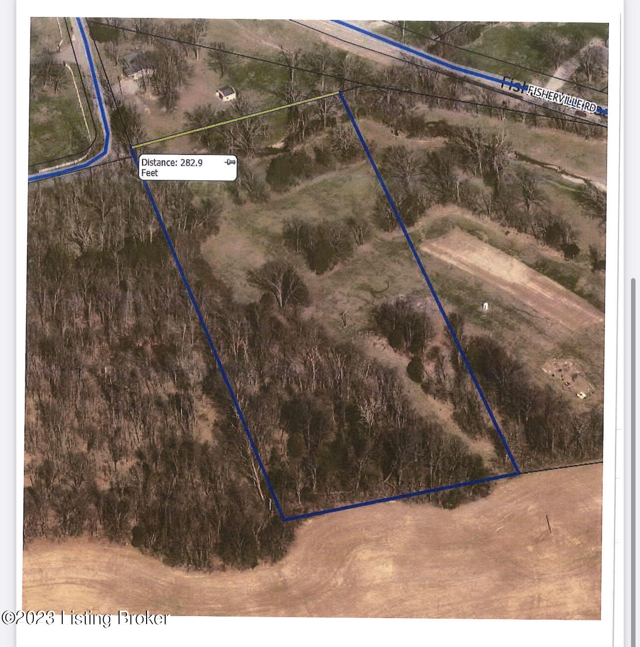 - Lemaster Ln Property Photo 6