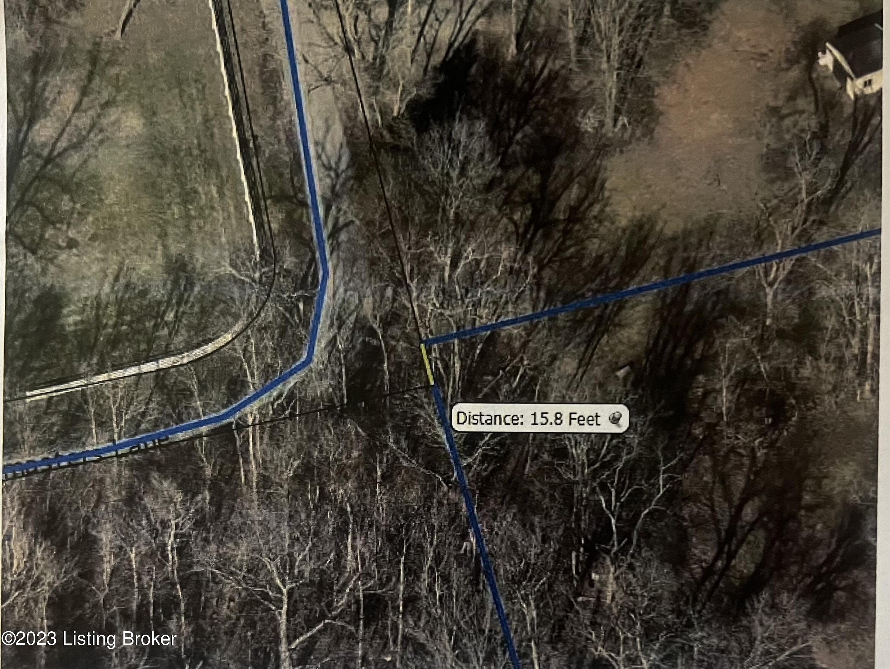 - Lemaster Ln Property Photo 7