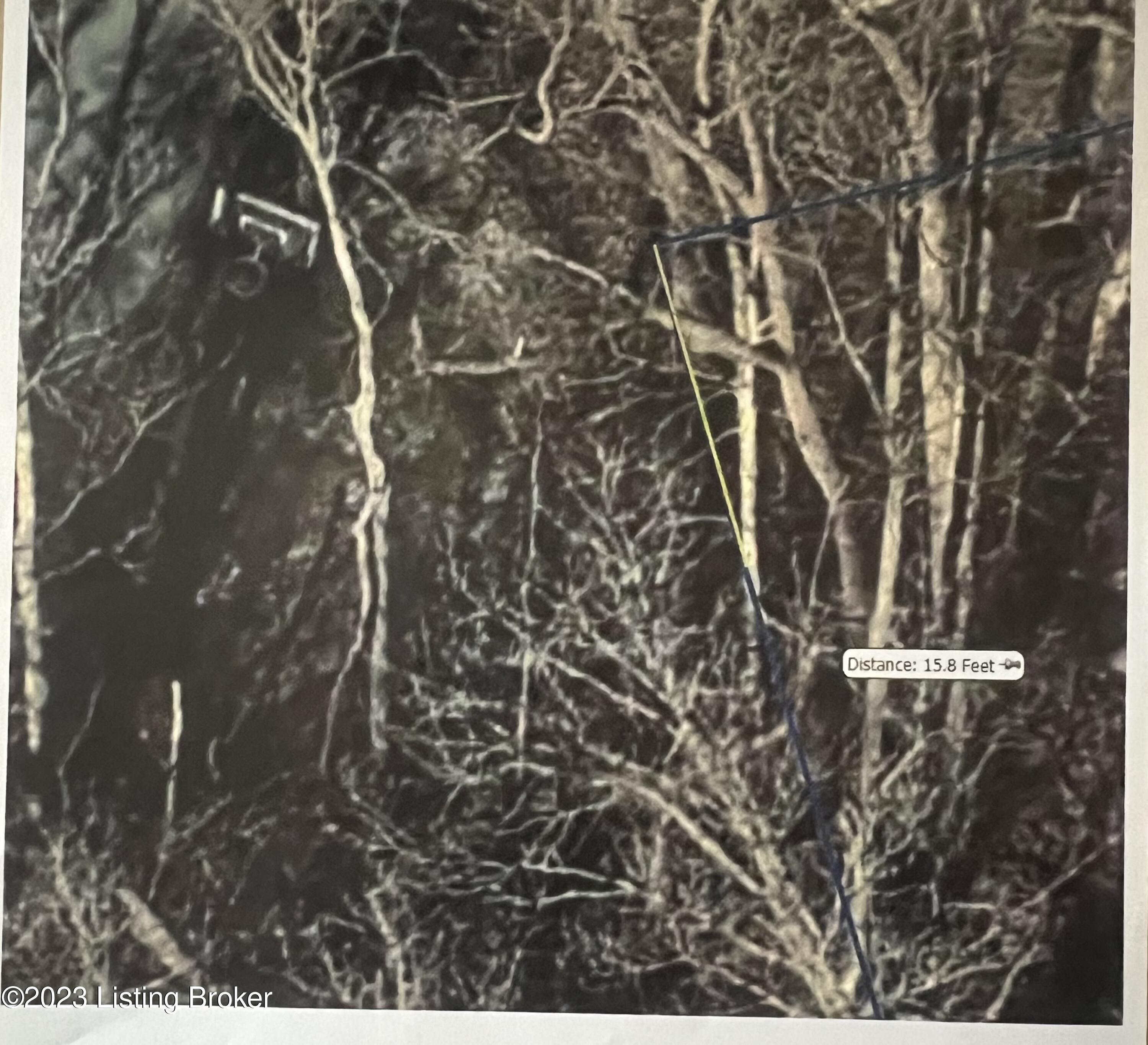 - Lemaster Ln Property Photo 8