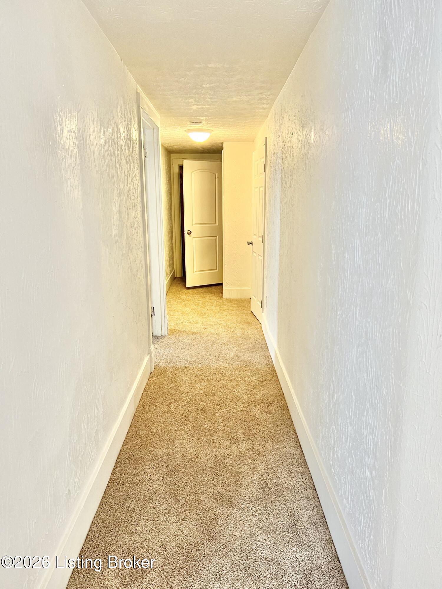 1155 S 28th St Property Photo 16