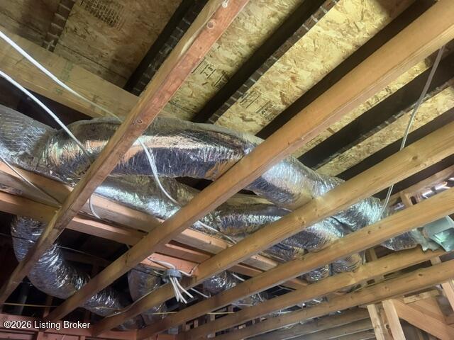 666 S 24th St Property Photo 6