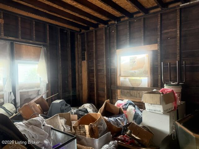 666 S 24th St Property Photo 10