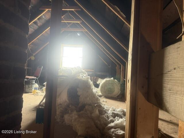 666 S 24th St Property Photo 12