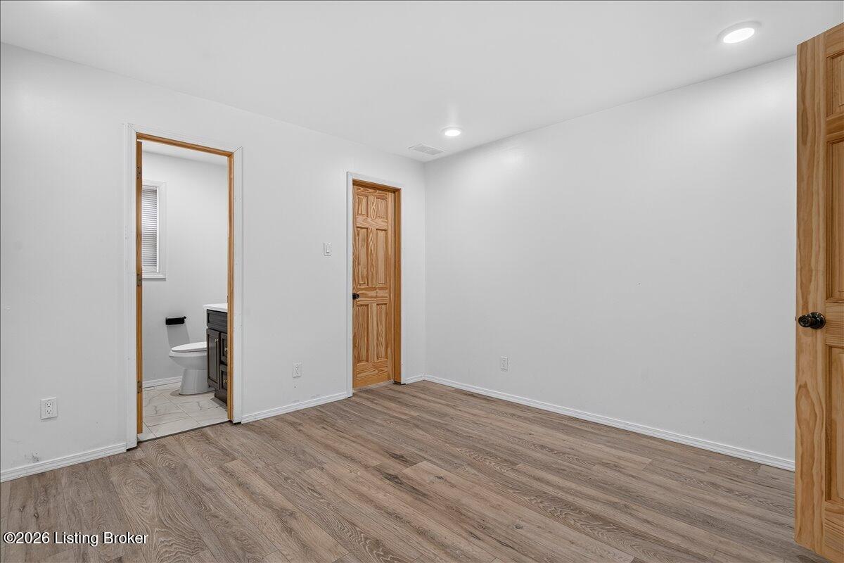 12411 Berrytown Rd Property Photo 3