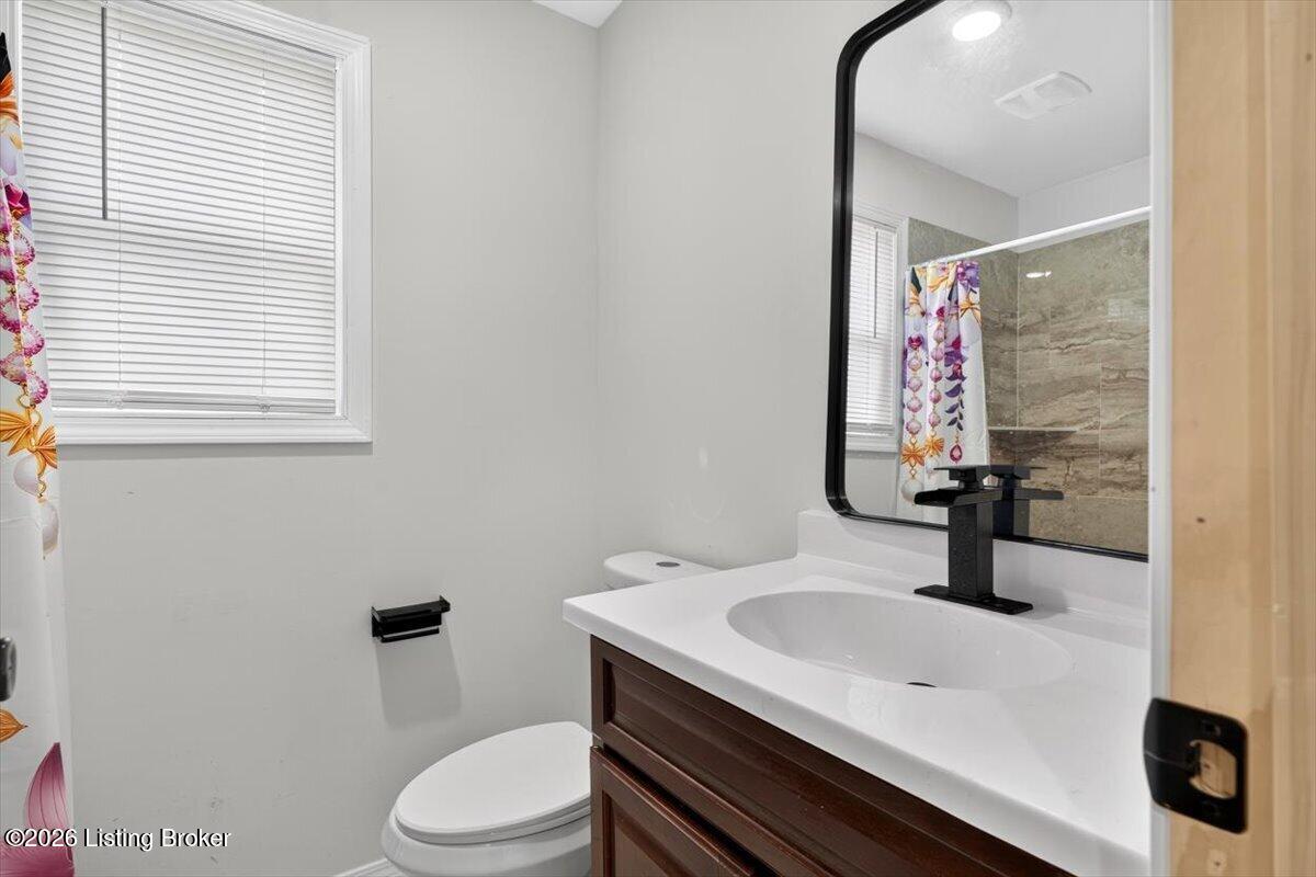 12411 Berrytown Rd Property Photo 5