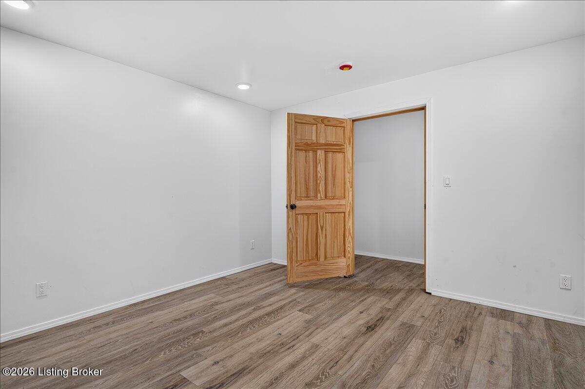 12411 Berrytown Rd Property Photo 6