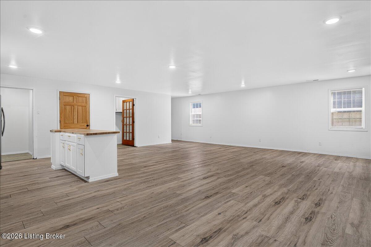 12411 Berrytown Rd Property Photo 9