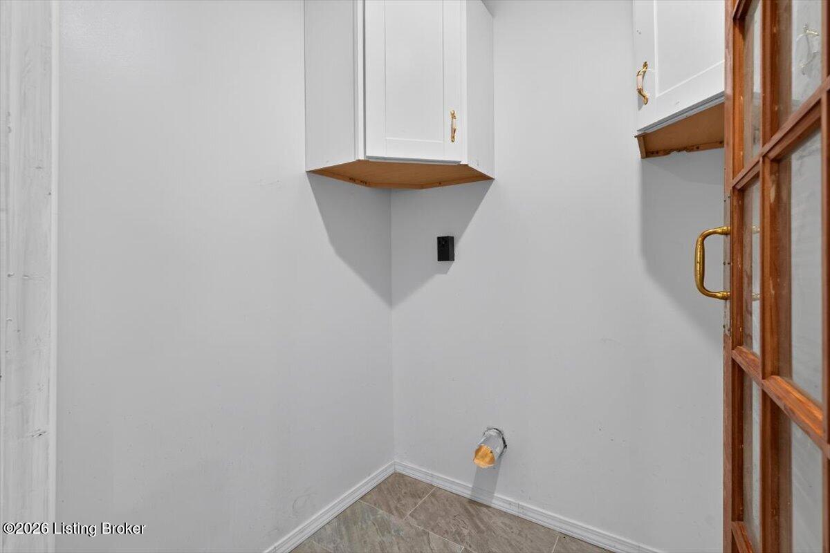 12411 Berrytown Rd Property Photo 14