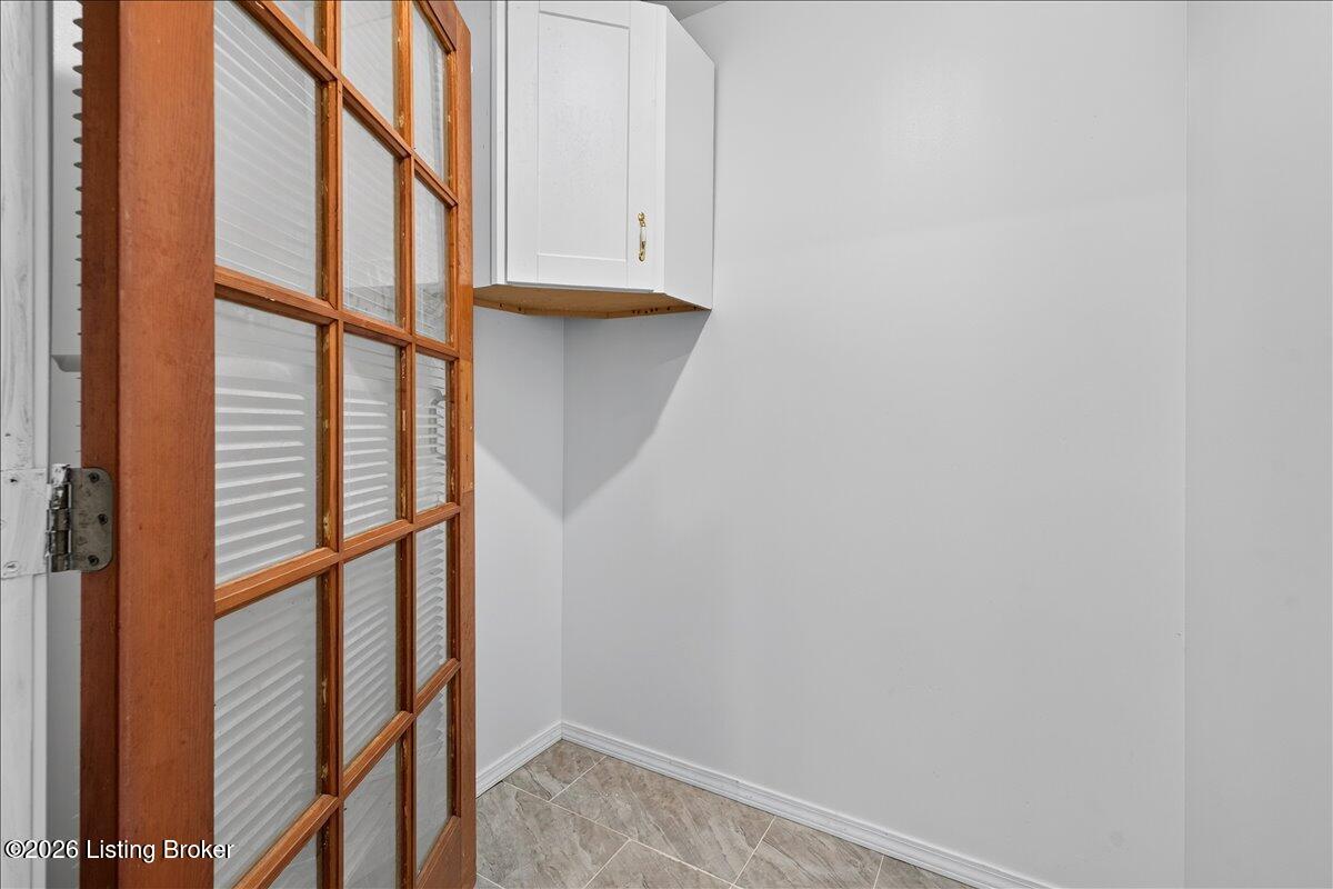 12411 Berrytown Rd Property Photo 15