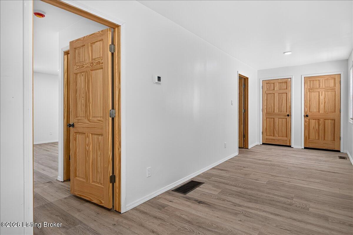 12411 Berrytown Rd Property Photo 17