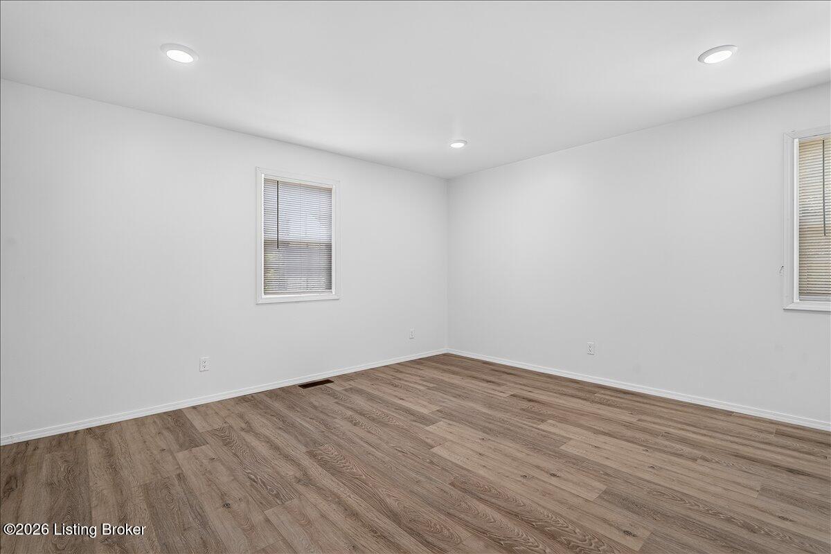 12411 Berrytown Rd Property Photo 19