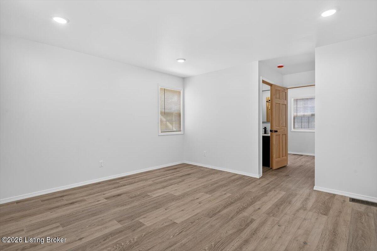 12411 Berrytown Rd Property Photo 20