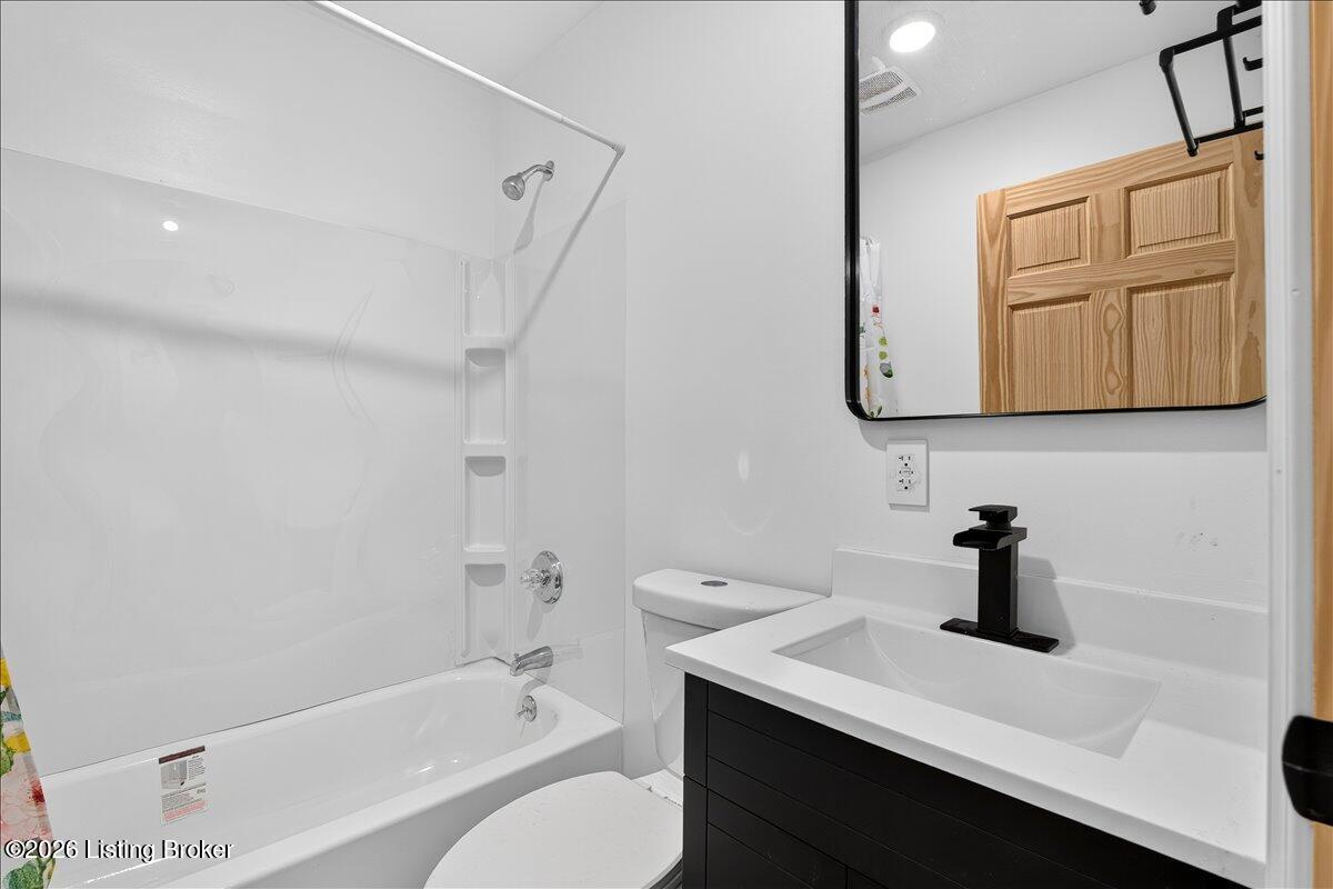 12411 Berrytown Rd Property Photo 22