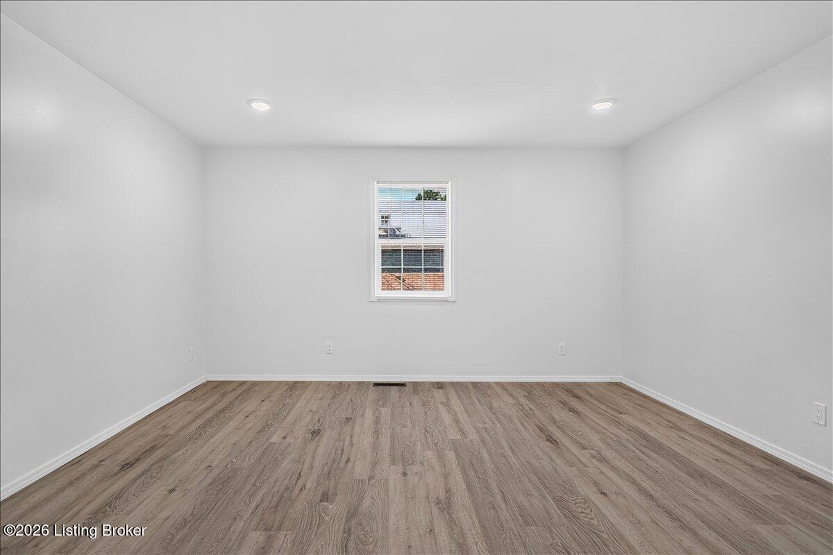 12411 Berrytown Rd Property Photo 23