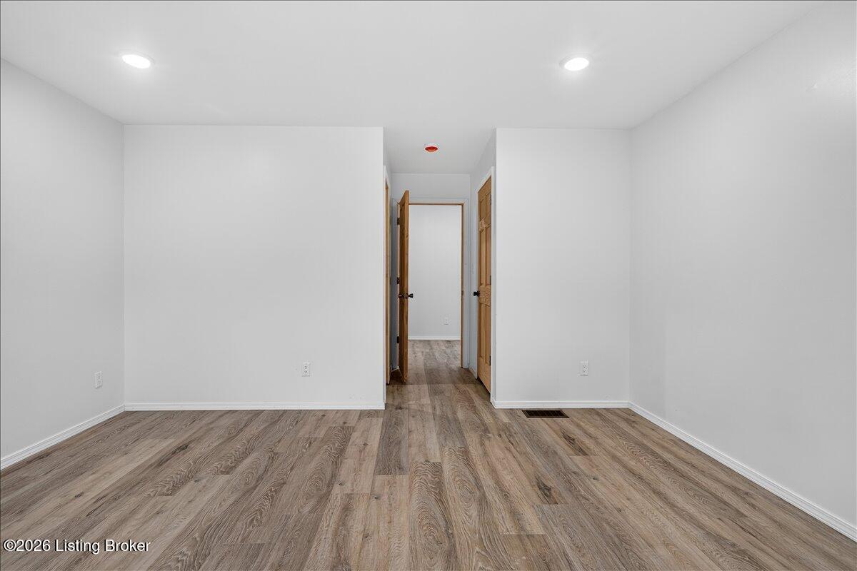 12411 Berrytown Rd Property Photo 24