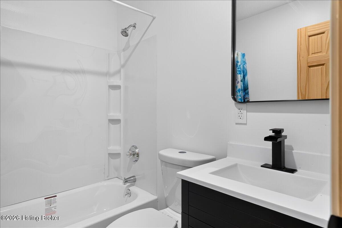 12411 Berrytown Rd Property Photo 25