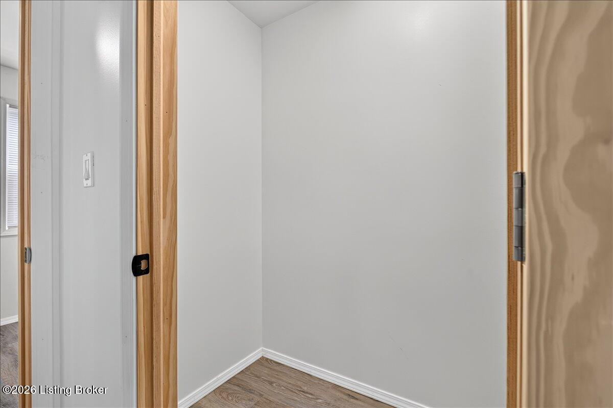 12411 Berrytown Rd Property Photo 26