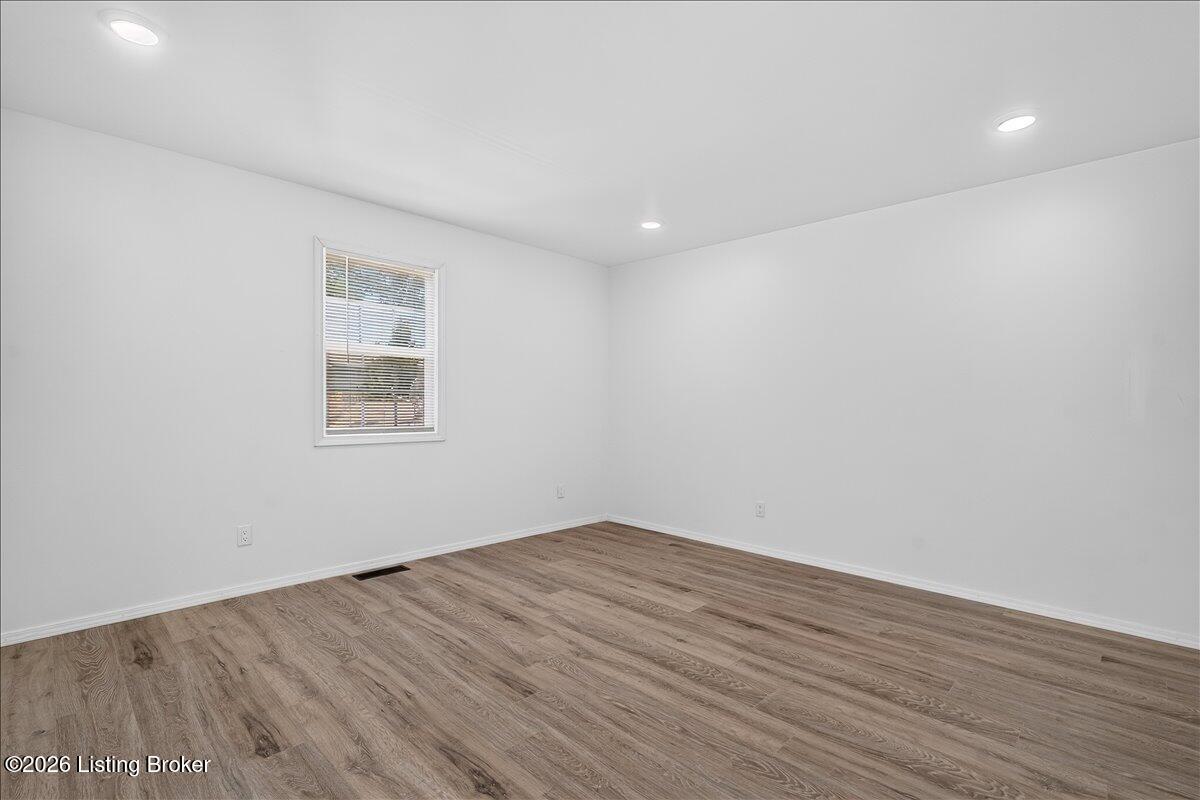 12411 Berrytown Rd Property Photo 27