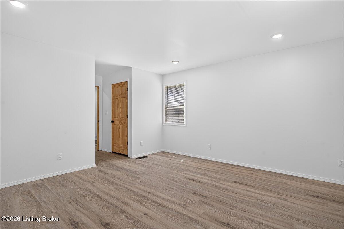 12411 Berrytown Rd Property Photo 28