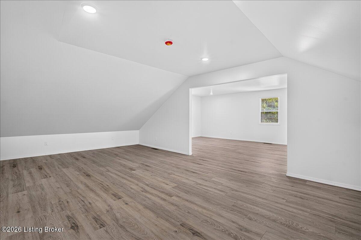 12411 Berrytown Rd Property Photo 30