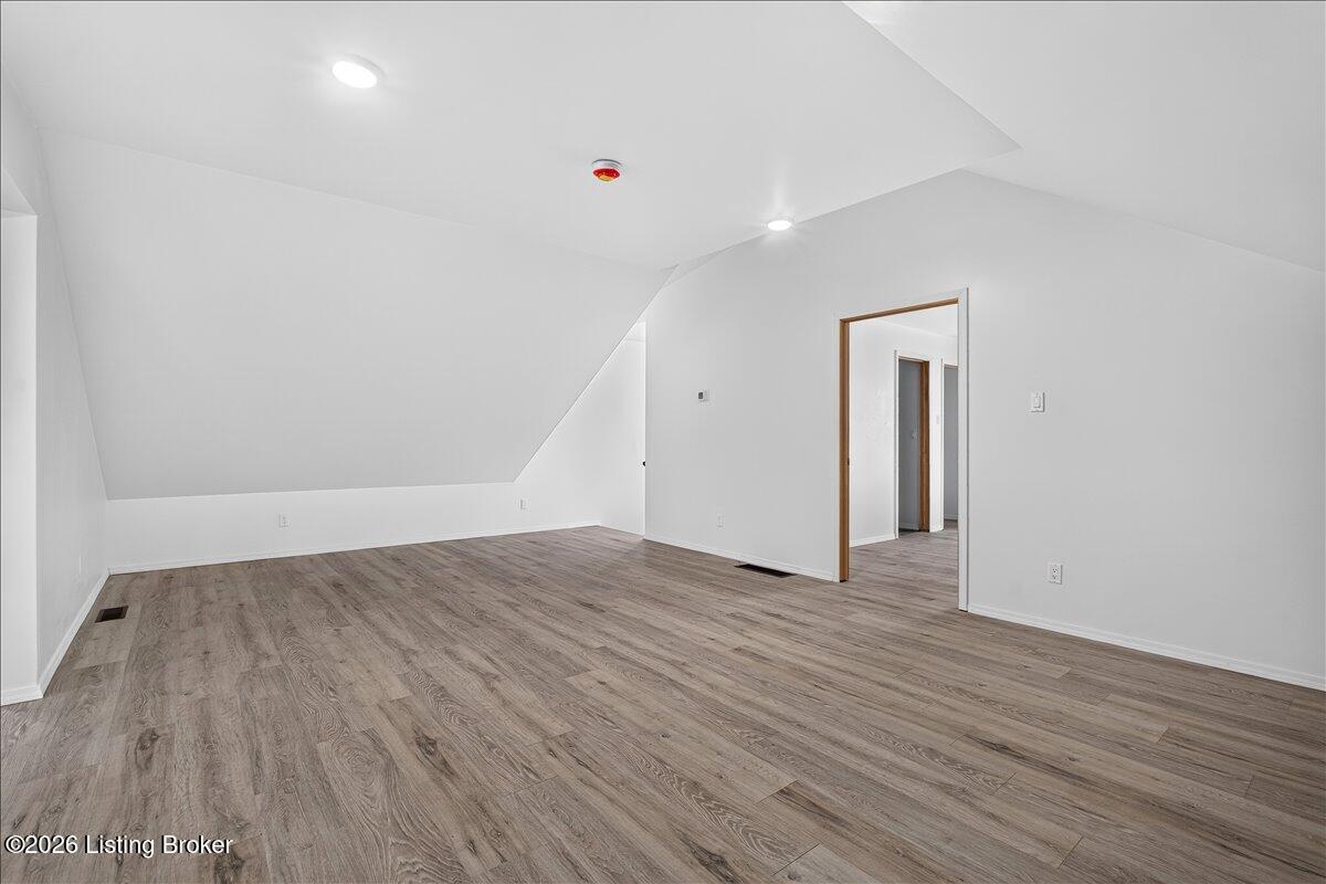 12411 Berrytown Rd Property Photo 32