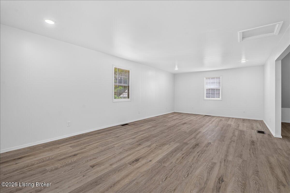12411 Berrytown Rd Property Photo 33
