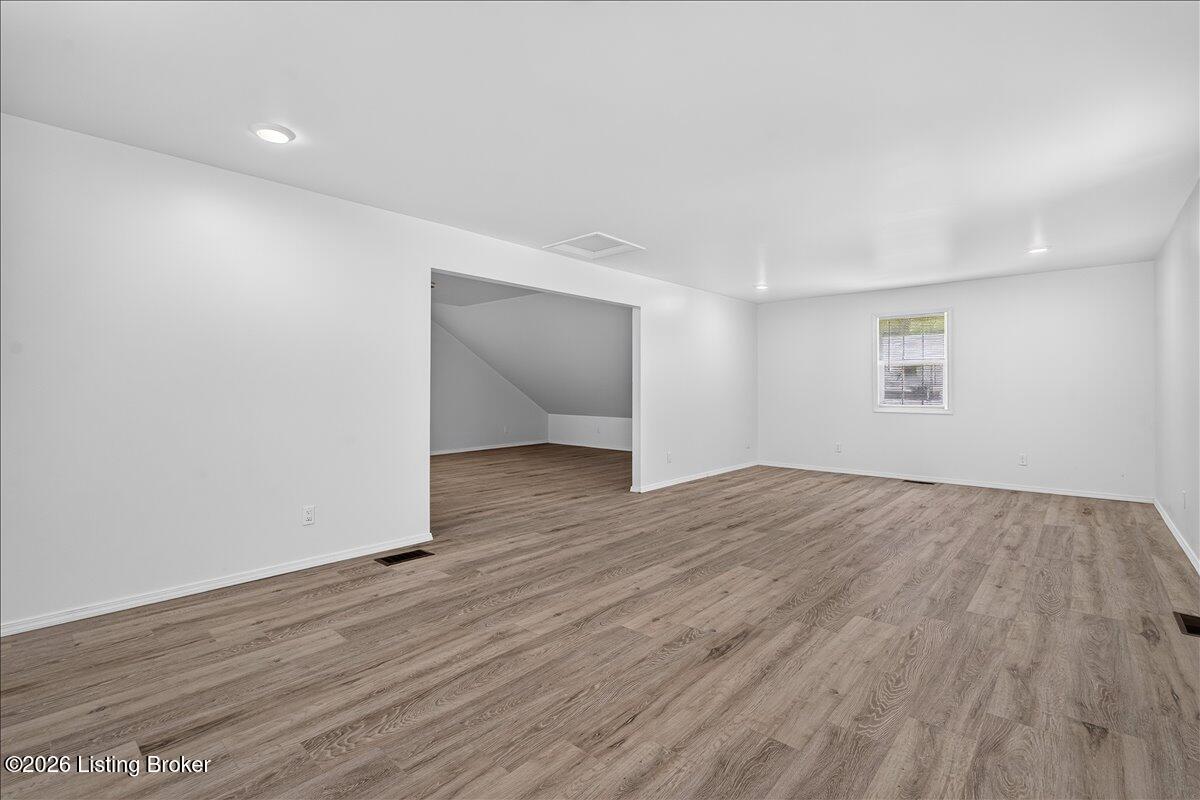 12411 Berrytown Rd Property Photo 35