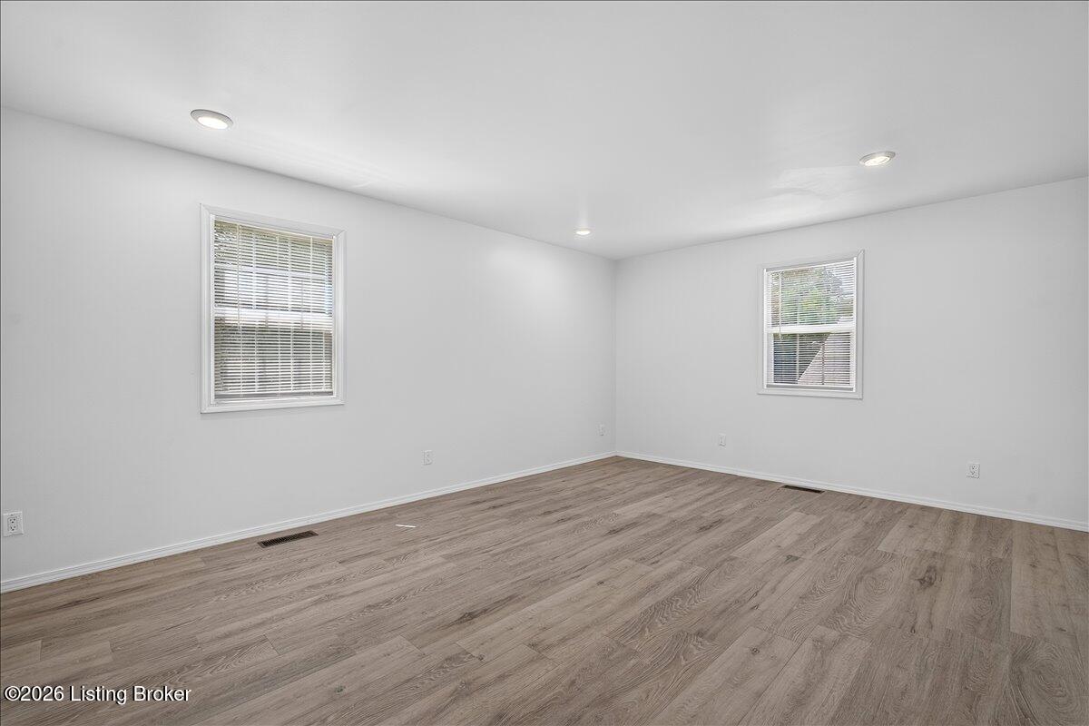 12411 Berrytown Rd Property Photo 37